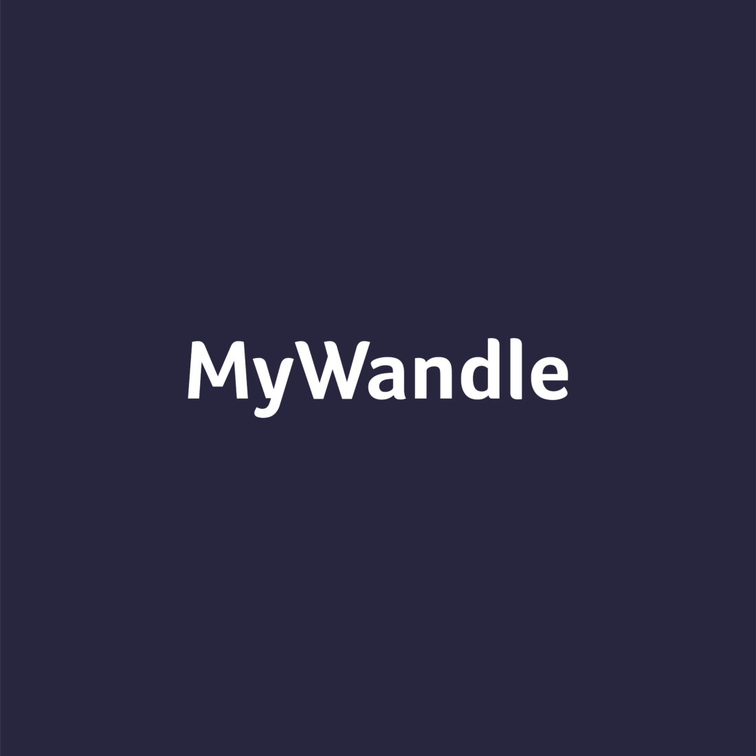 MyWandle